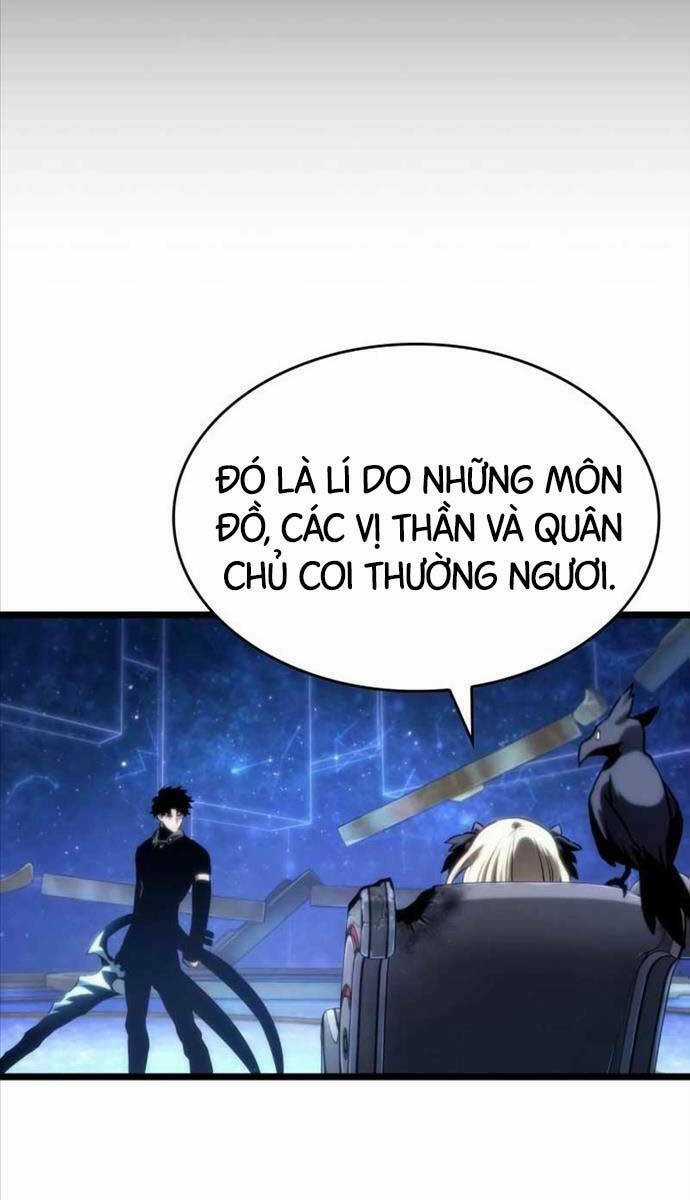 Thế Giới Hậu Tận Thế Chapter 116 trang 104