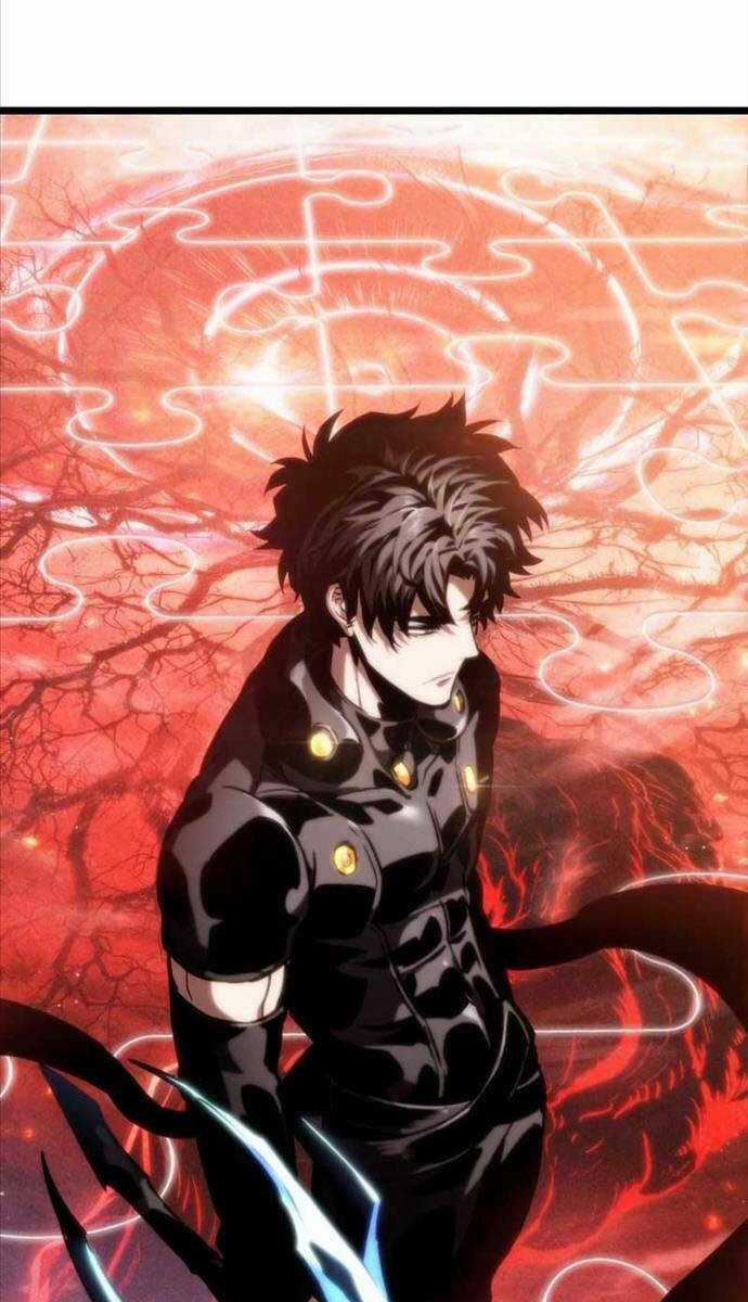 Thế Giới Hậu Tận Thế Chapter 116 trang 105