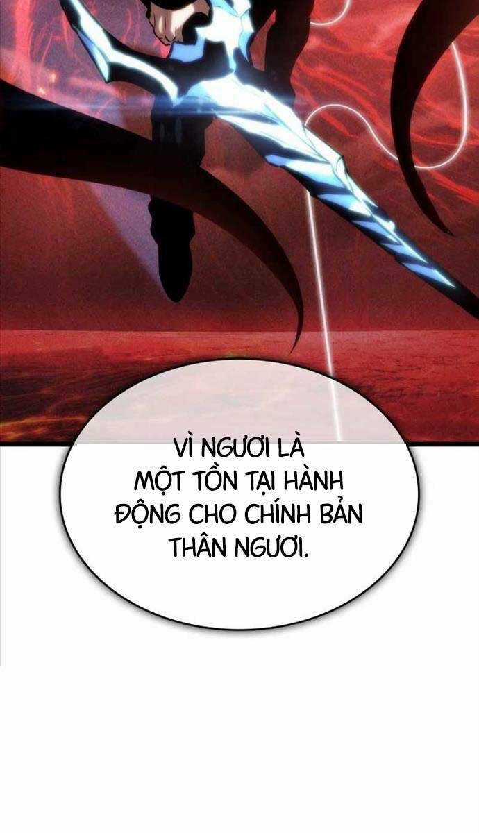 Thế Giới Hậu Tận Thế Chapter 116 trang 106