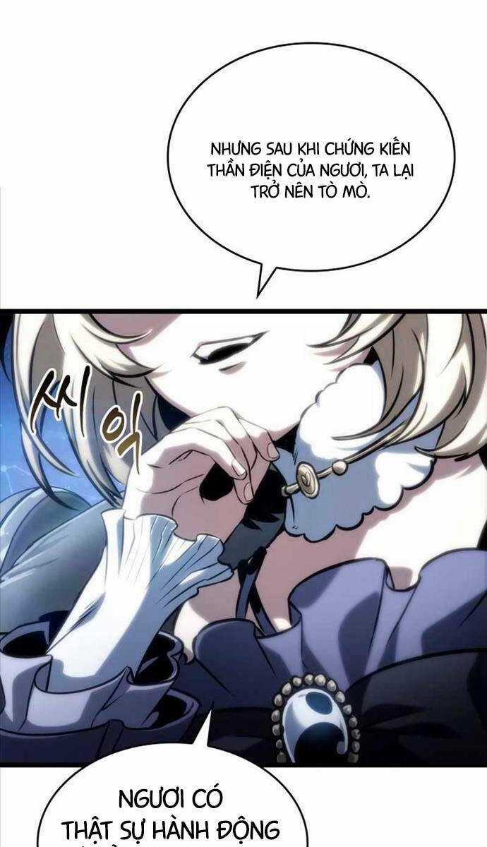 Thế Giới Hậu Tận Thế Chapter 116 trang 107