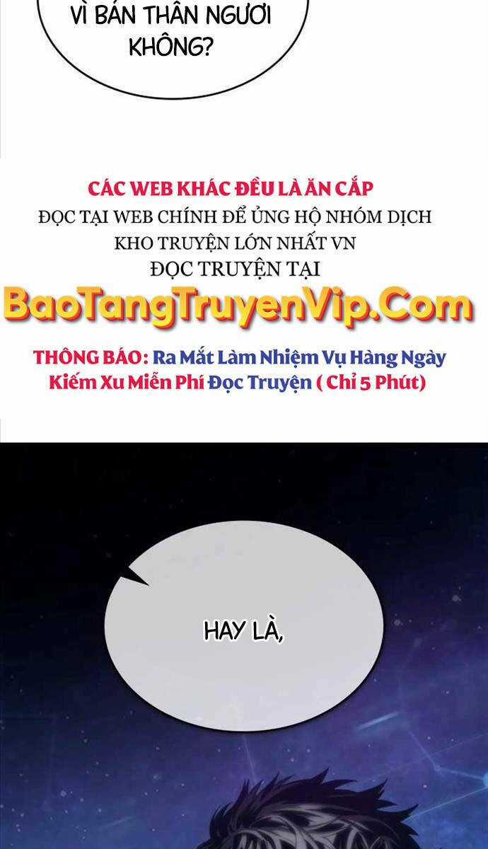 Thế Giới Hậu Tận Thế Chapter 116 trang 108