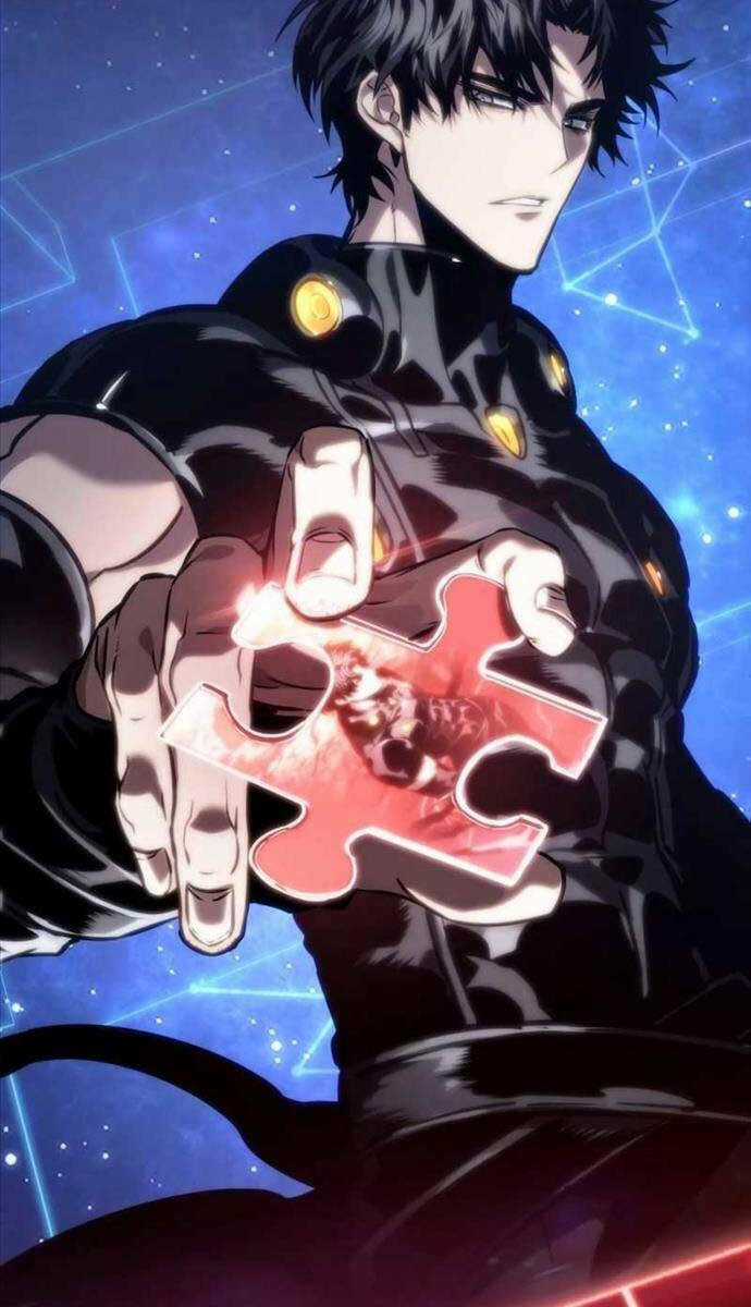 Thế Giới Hậu Tận Thế Chapter 116 trang 109