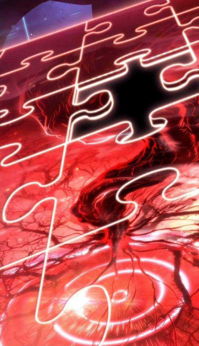 Thế Giới Hậu Tận Thế Chapter 116 trang 110