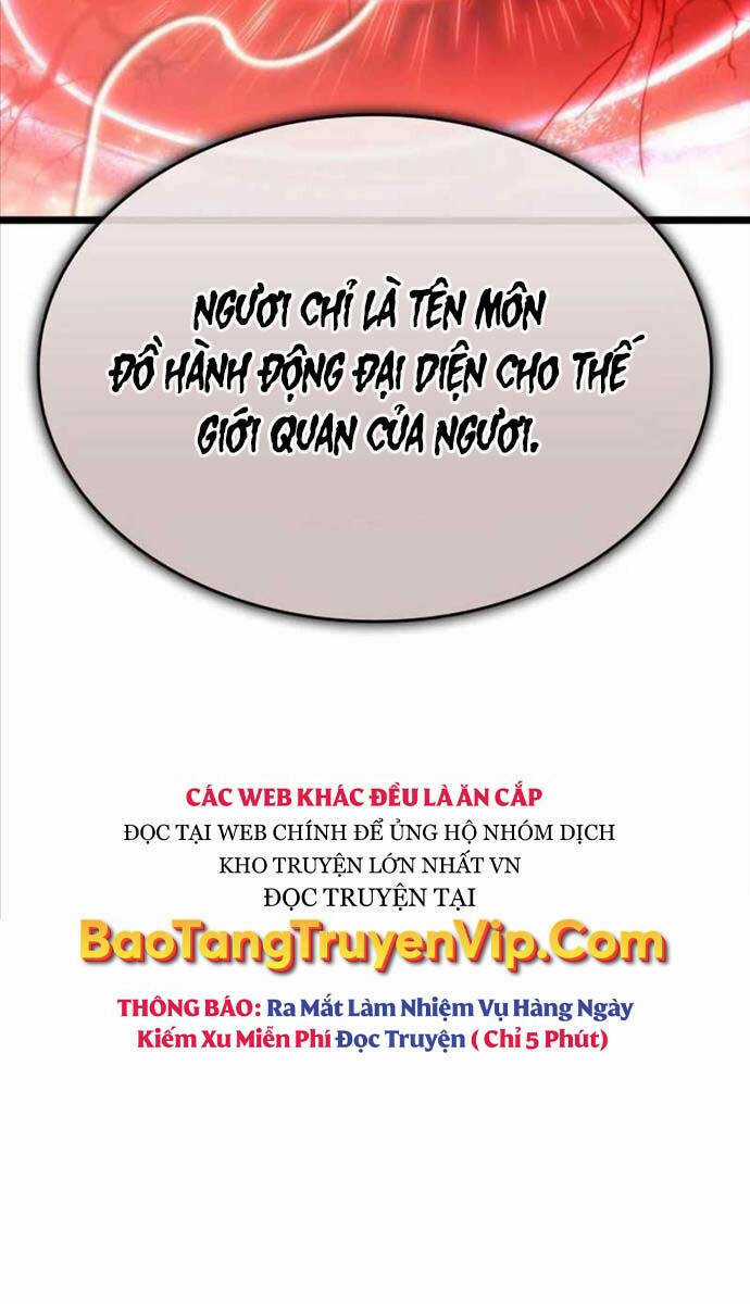 Thế Giới Hậu Tận Thế Chapter 116 trang 111