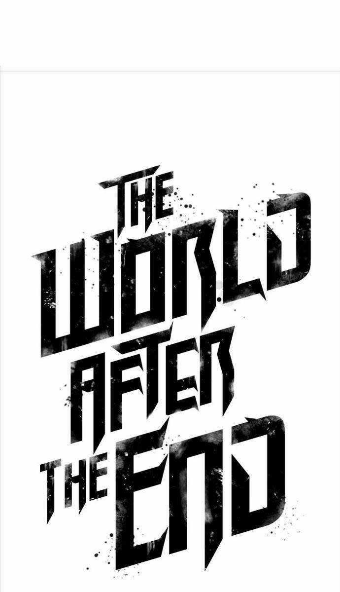 Thế Giới Hậu Tận Thế Chapter 116 trang 112