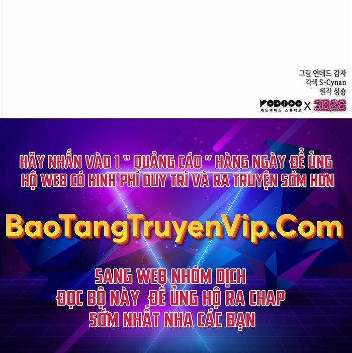 Thế Giới Hậu Tận Thế Chapter 116 trang 113