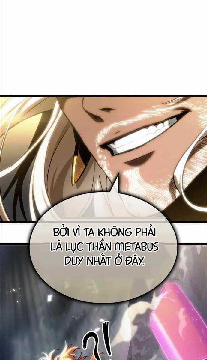 Thế Giới Hậu Tận Thế Chapter 116 trang 12