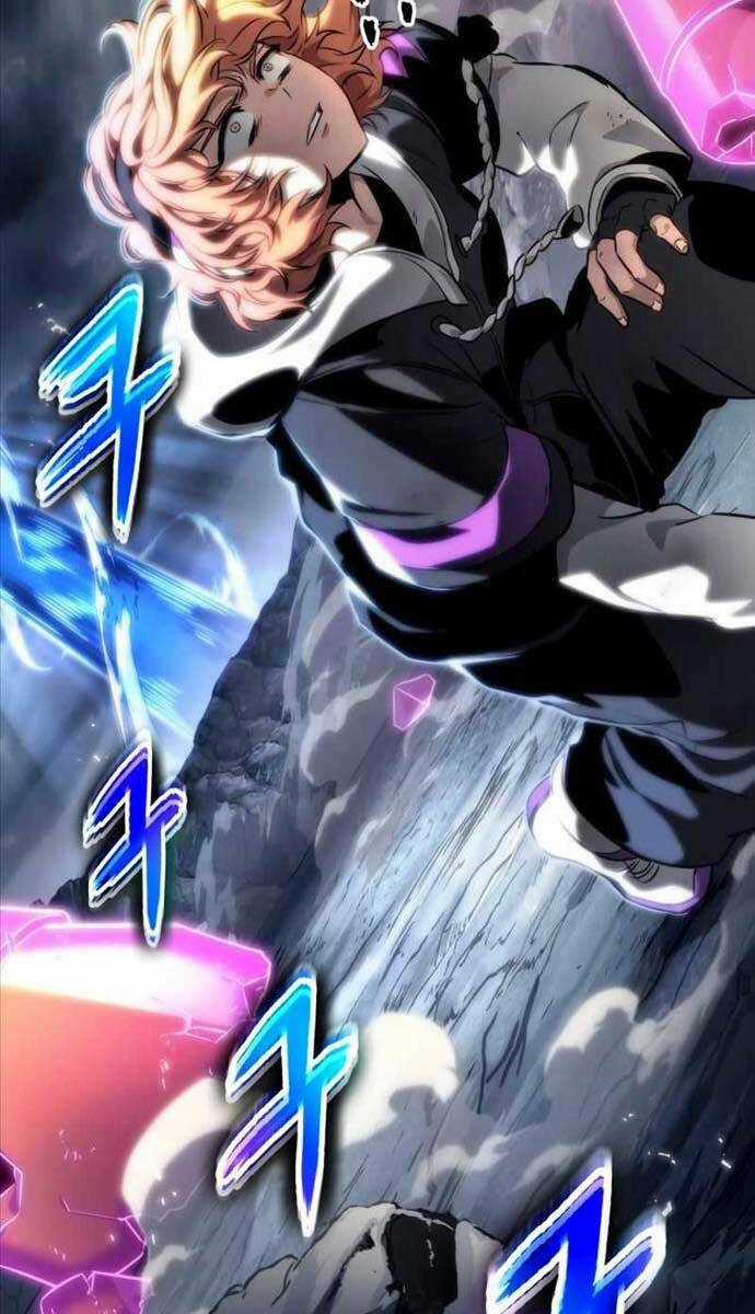 Thế Giới Hậu Tận Thế Chapter 116 trang 13