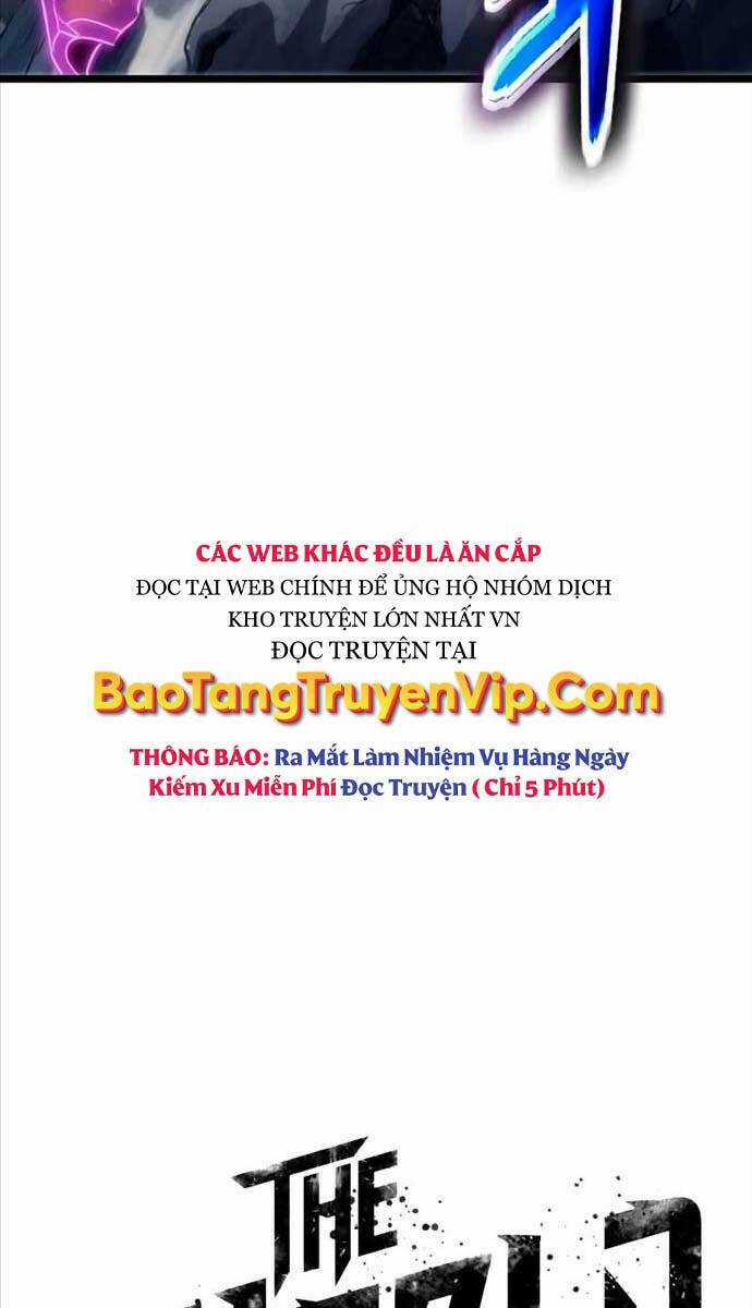 Thế Giới Hậu Tận Thế Chapter 116 trang 14