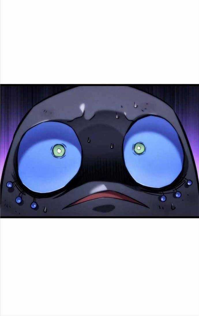 Thế Giới Hậu Tận Thế Chapter 116 trang 18