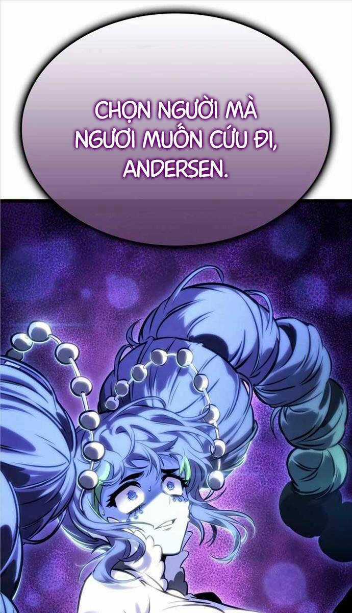 Thế Giới Hậu Tận Thế Chapter 116 trang 19