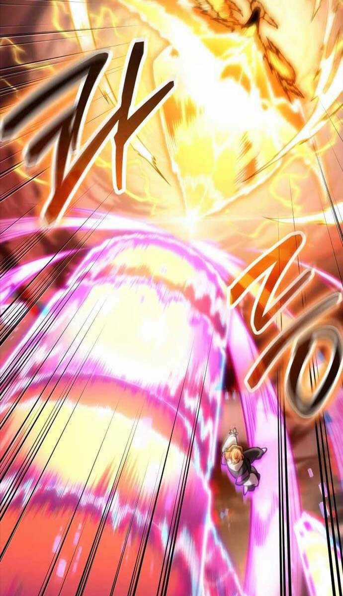 Thế Giới Hậu Tận Thế Chapter 116 trang 2