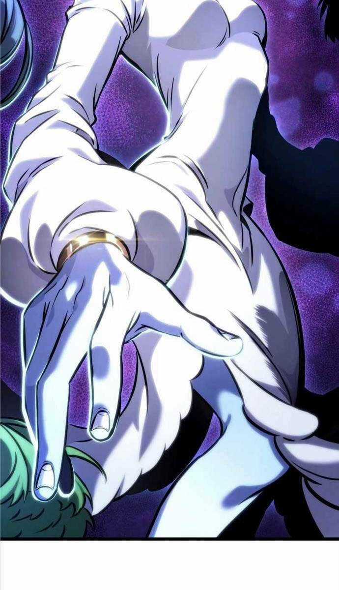 Thế Giới Hậu Tận Thế Chapter 116 trang 20