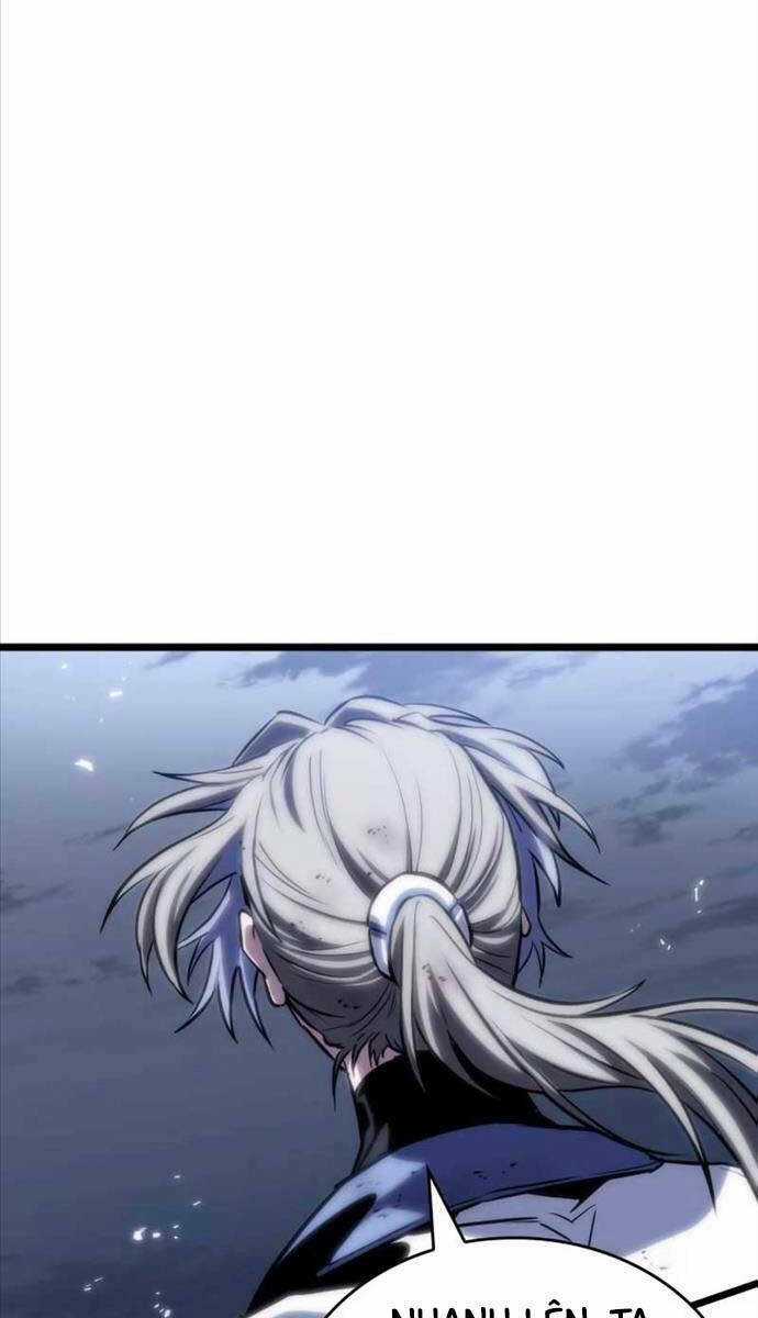 Thế Giới Hậu Tận Thế Chapter 116 trang 21