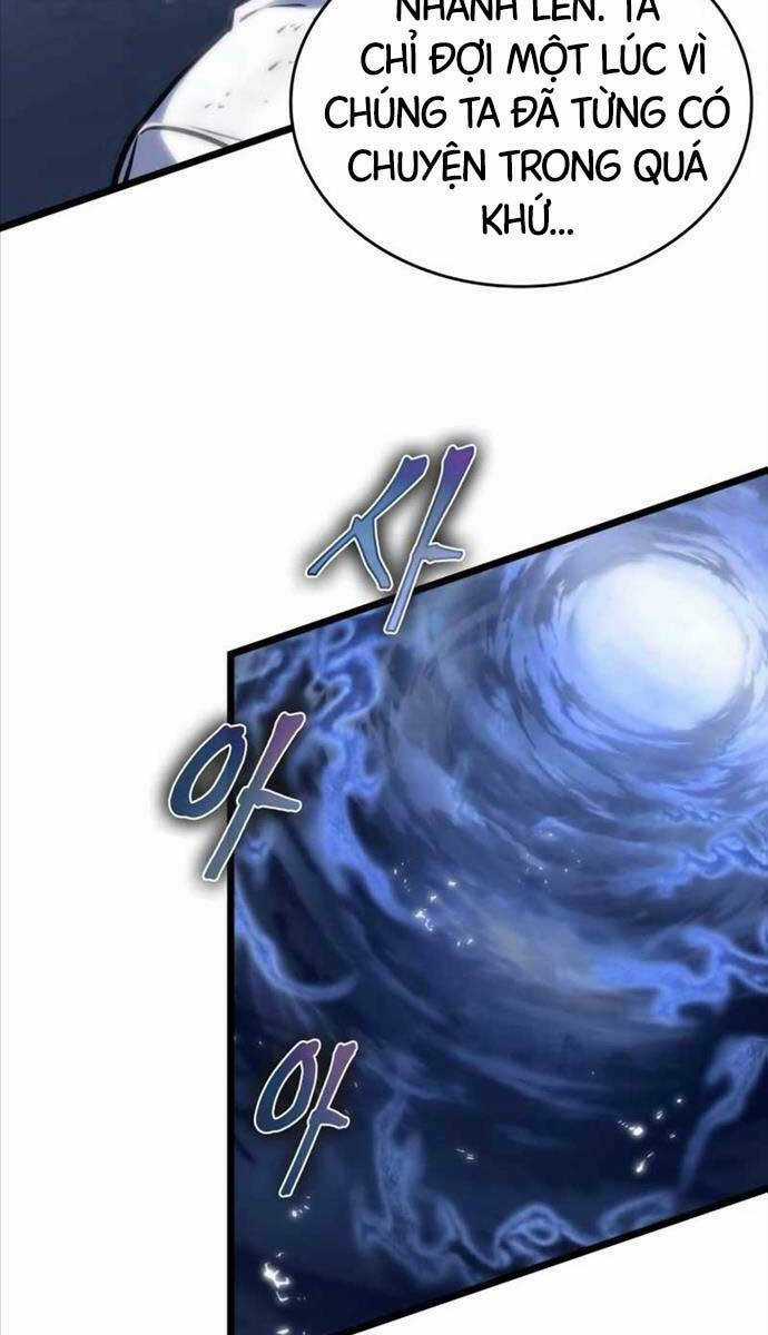 Thế Giới Hậu Tận Thế Chapter 116 trang 22