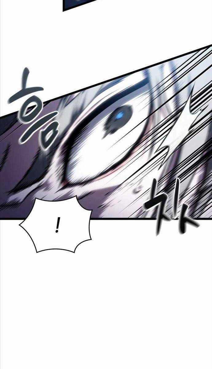 Thế Giới Hậu Tận Thế Chapter 116 trang 23