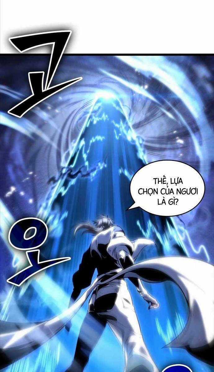 Thế Giới Hậu Tận Thế Chapter 116 trang 24