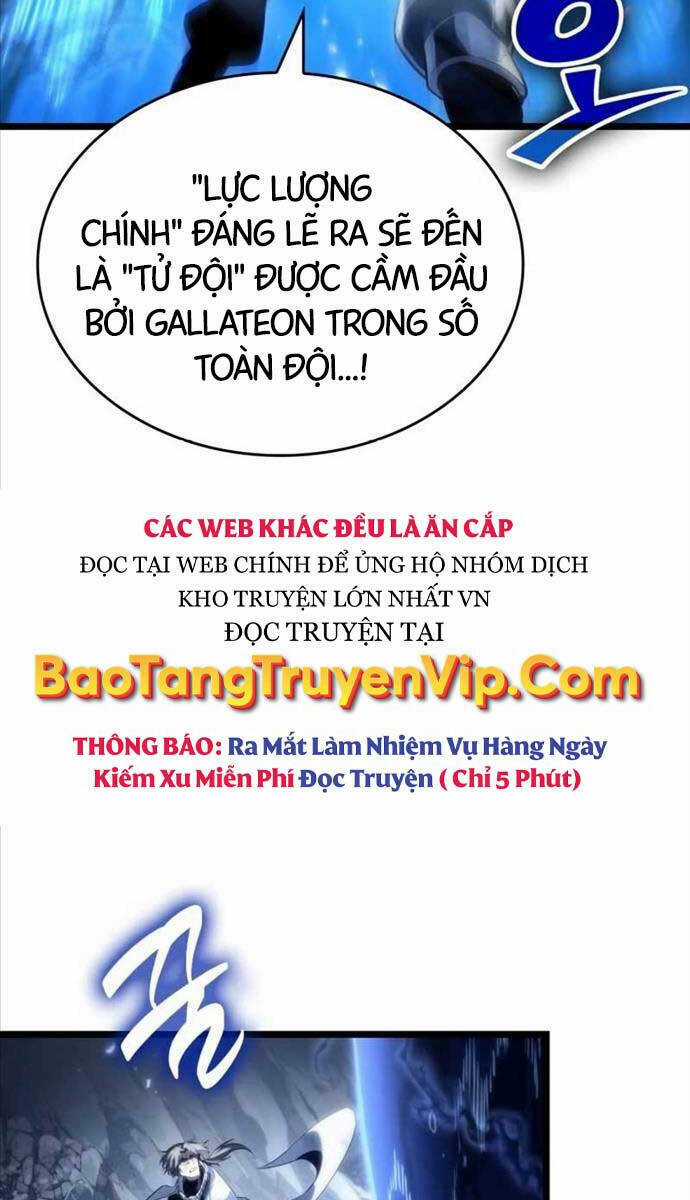 Thế Giới Hậu Tận Thế Chapter 116 trang 25