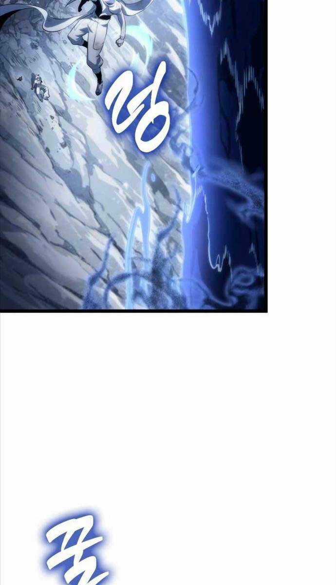 Thế Giới Hậu Tận Thế Chapter 116 trang 26