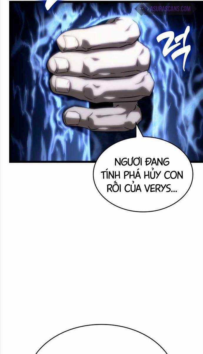 Thế Giới Hậu Tận Thế Chapter 116 trang 27