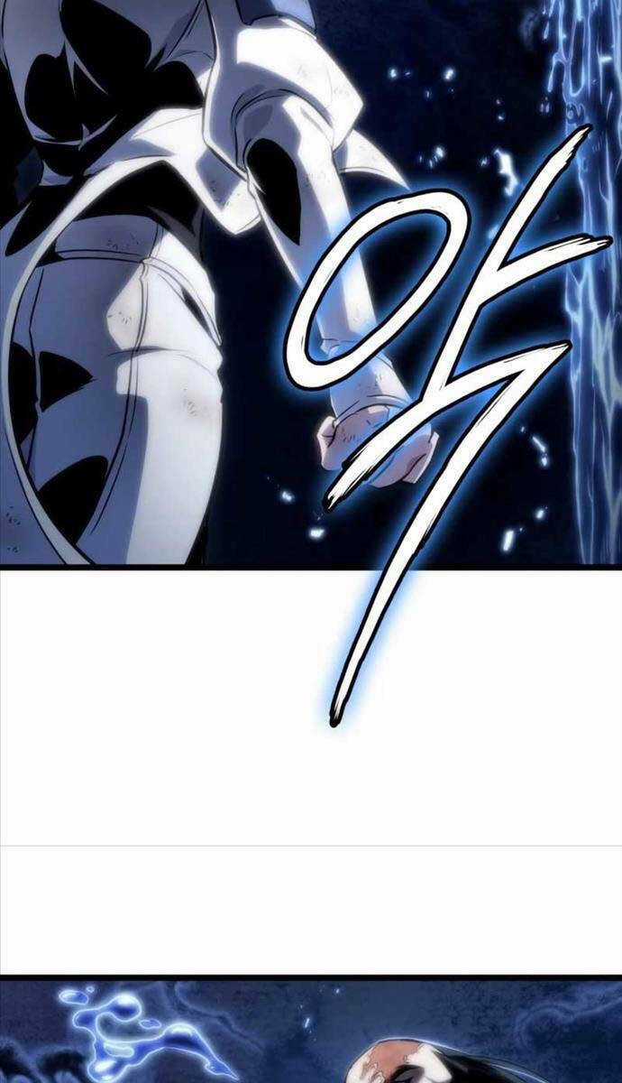 Thế Giới Hậu Tận Thế Chapter 116 trang 29