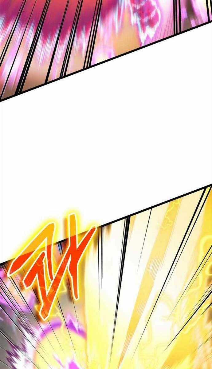 Thế Giới Hậu Tận Thế Chapter 116 trang 3