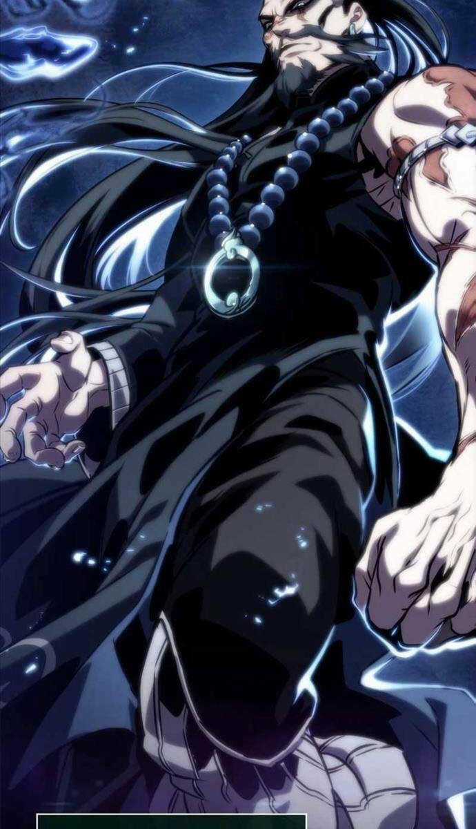 Thế Giới Hậu Tận Thế Chapter 116 trang 30