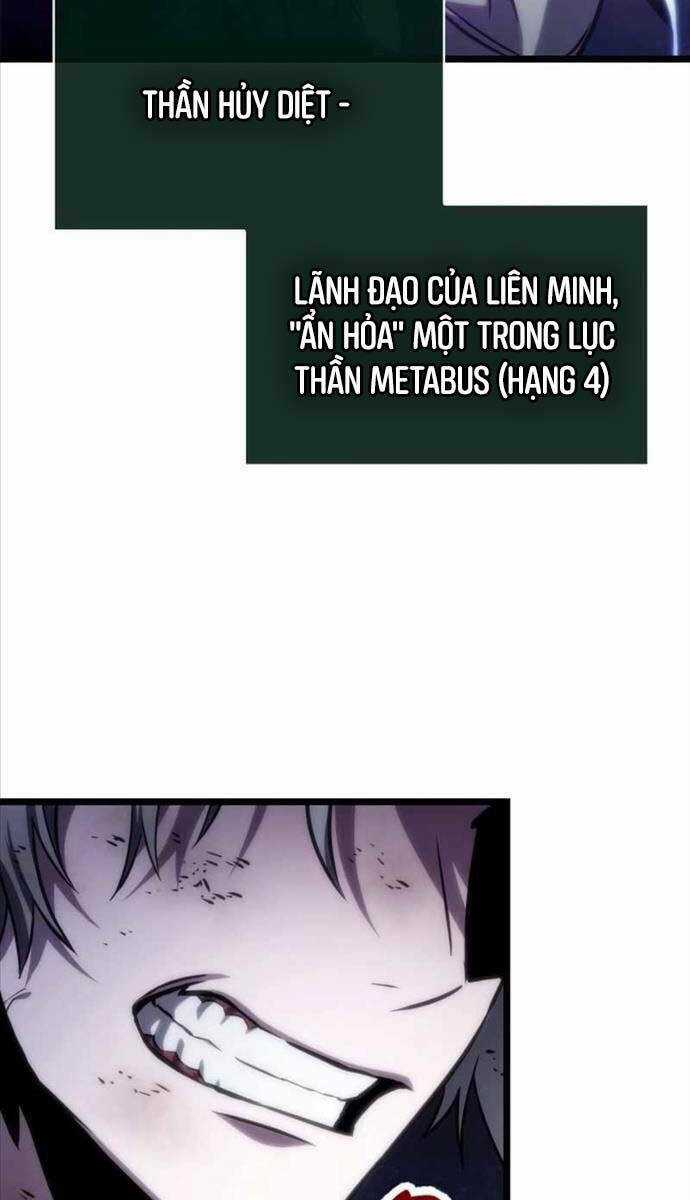 Thế Giới Hậu Tận Thế Chapter 116 trang 31