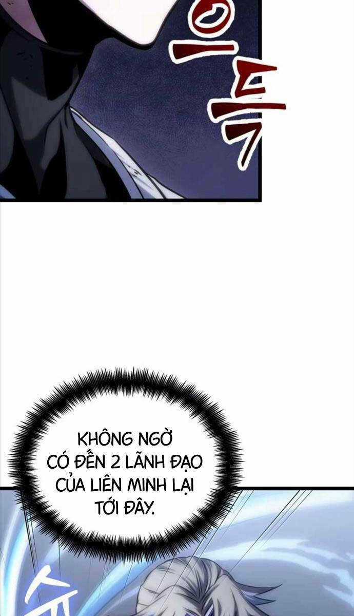 Thế Giới Hậu Tận Thế Chapter 116 trang 32