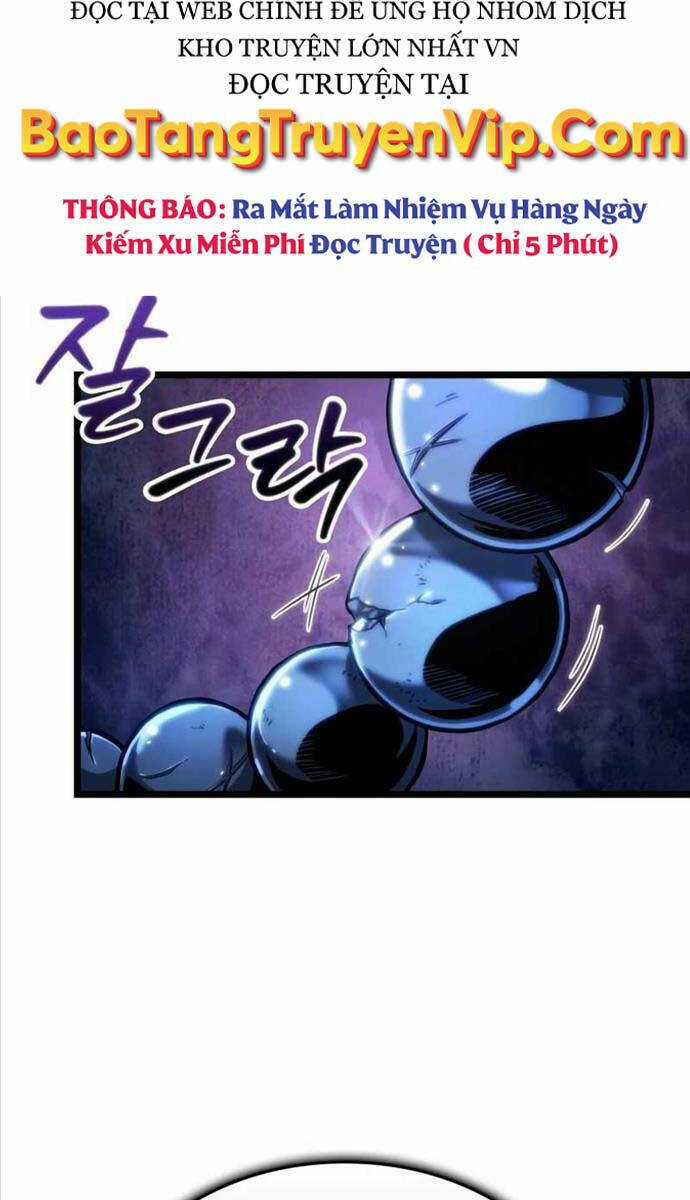 Thế Giới Hậu Tận Thế Chapter 116 trang 34