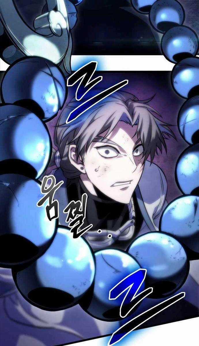 Thế Giới Hậu Tận Thế Chapter 116 trang 36