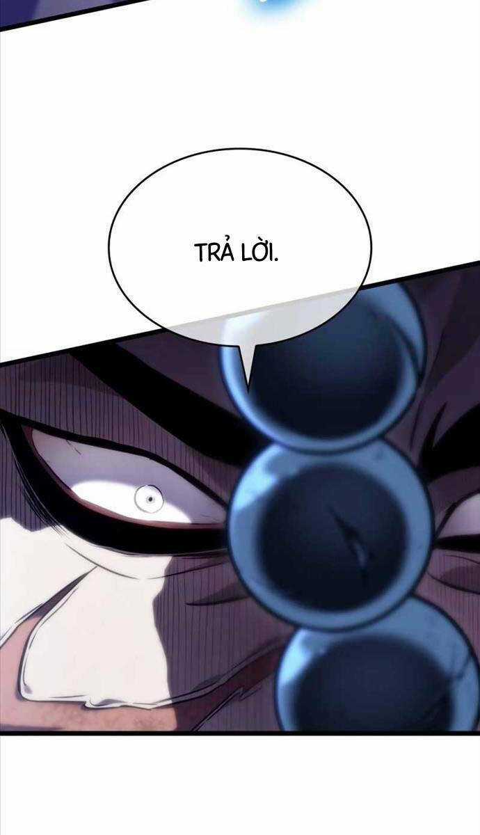 Thế Giới Hậu Tận Thế Chapter 116 trang 37