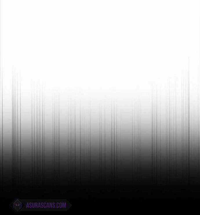 Thế Giới Hậu Tận Thế Chapter 116 trang 38