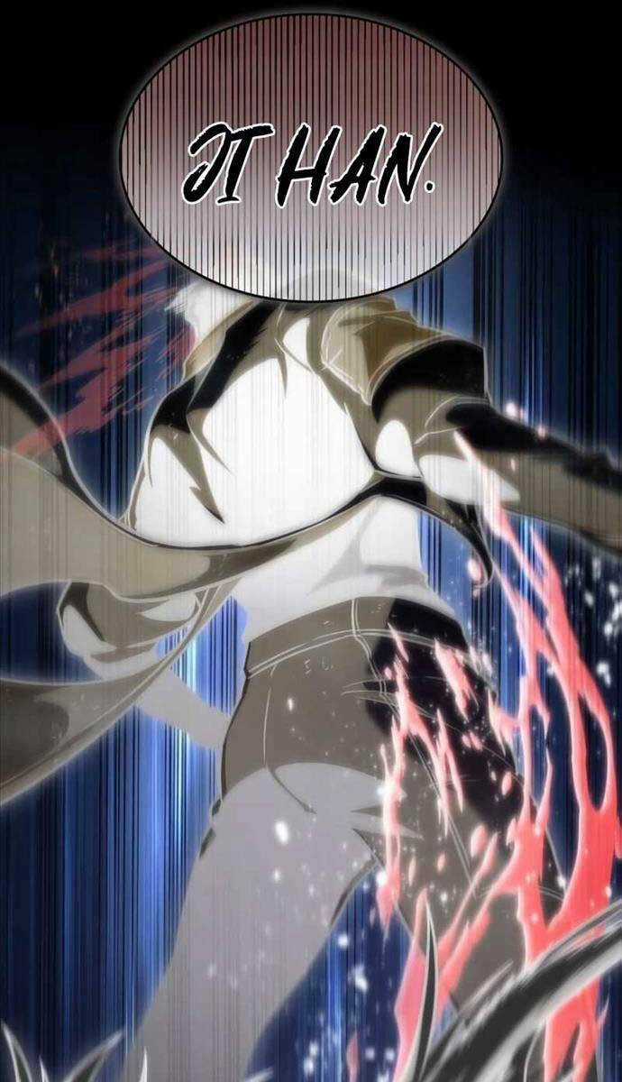 Thế Giới Hậu Tận Thế Chapter 116 trang 39