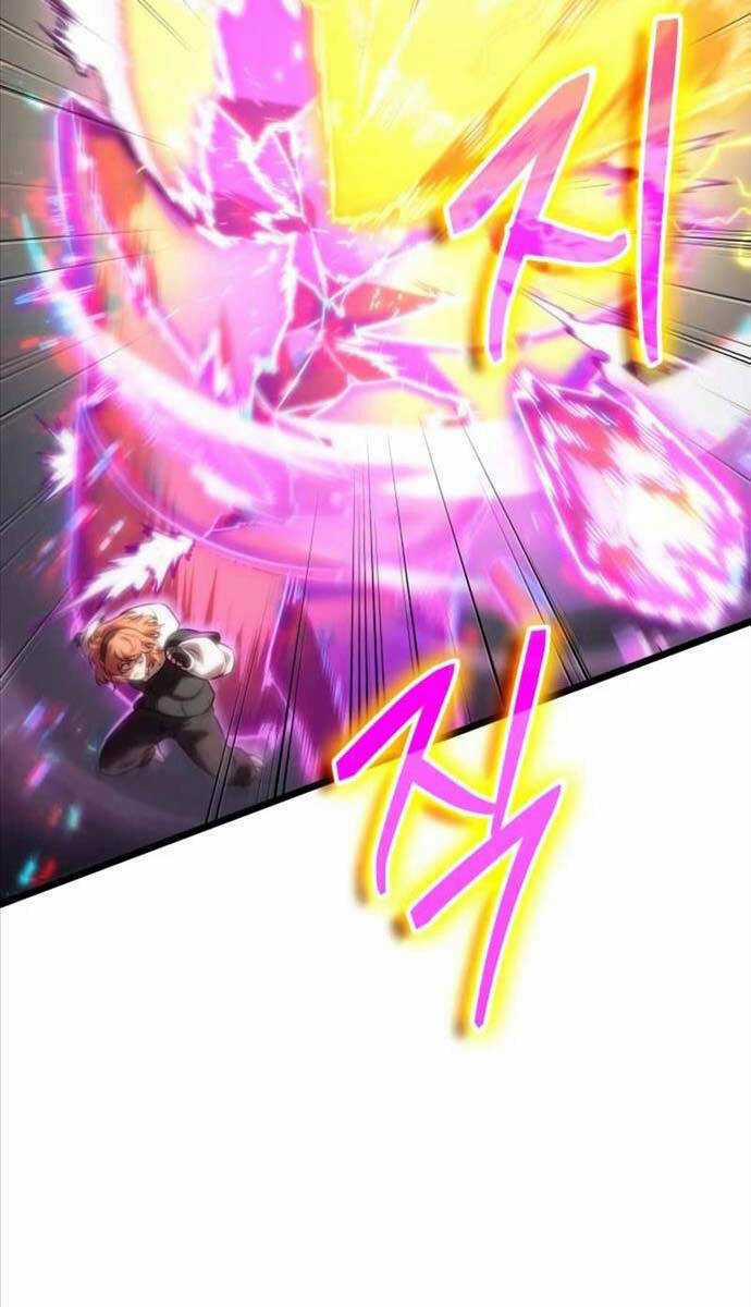 Thế Giới Hậu Tận Thế Chapter 116 trang 4