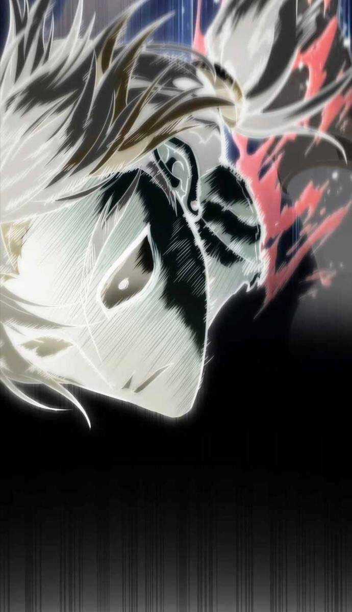 Thế Giới Hậu Tận Thế Chapter 116 trang 40