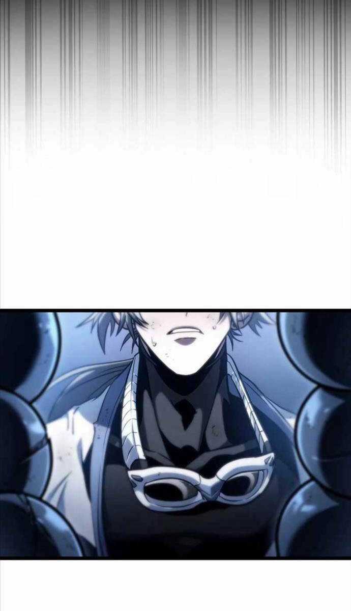 Thế Giới Hậu Tận Thế Chapter 116 trang 41