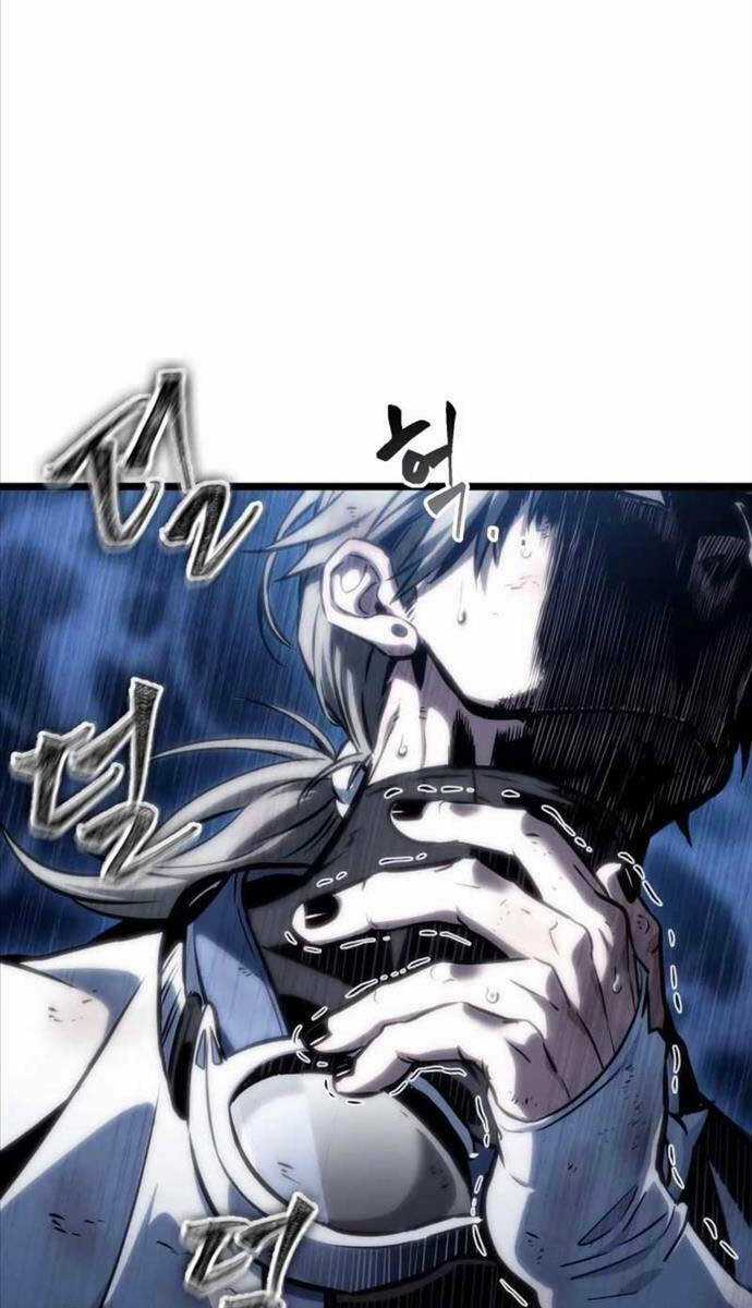 Thế Giới Hậu Tận Thế Chapter 116 trang 42