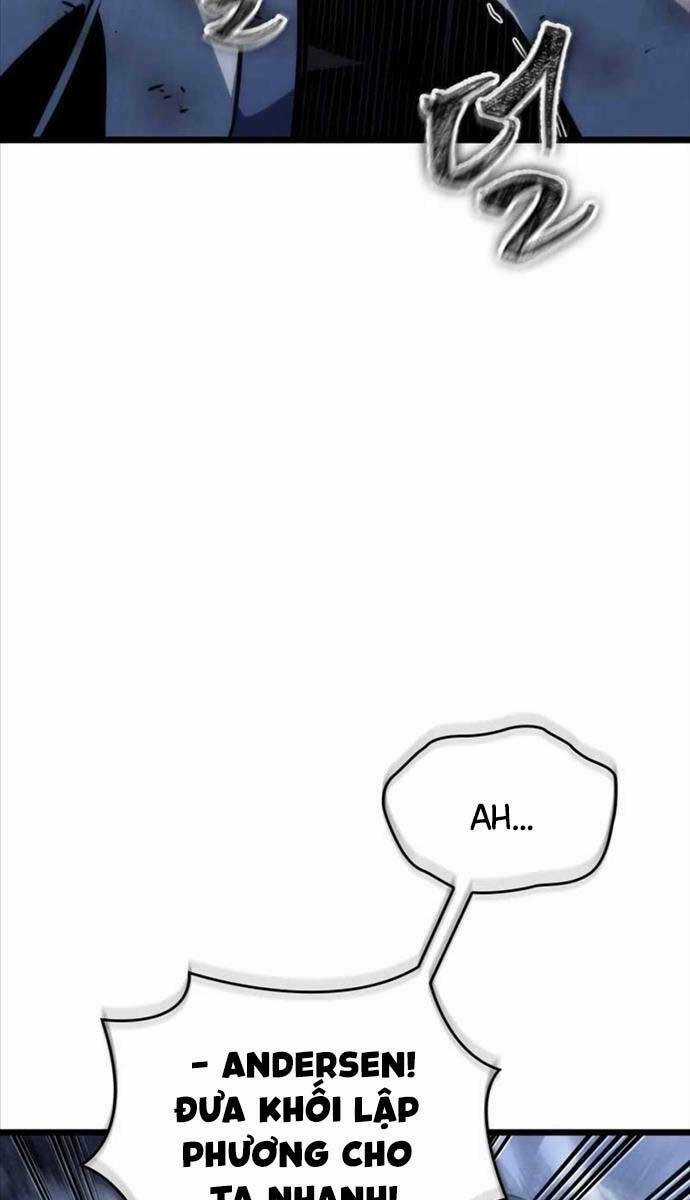 Thế Giới Hậu Tận Thế Chapter 116 trang 43