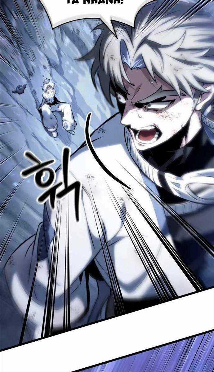 Thế Giới Hậu Tận Thế Chapter 116 trang 44