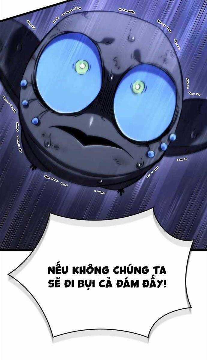 Thế Giới Hậu Tận Thế Chapter 116 trang 45