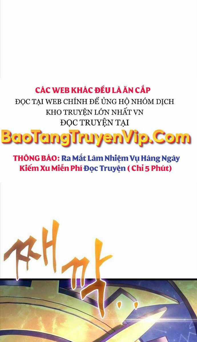 Thế Giới Hậu Tận Thế Chapter 116 trang 46