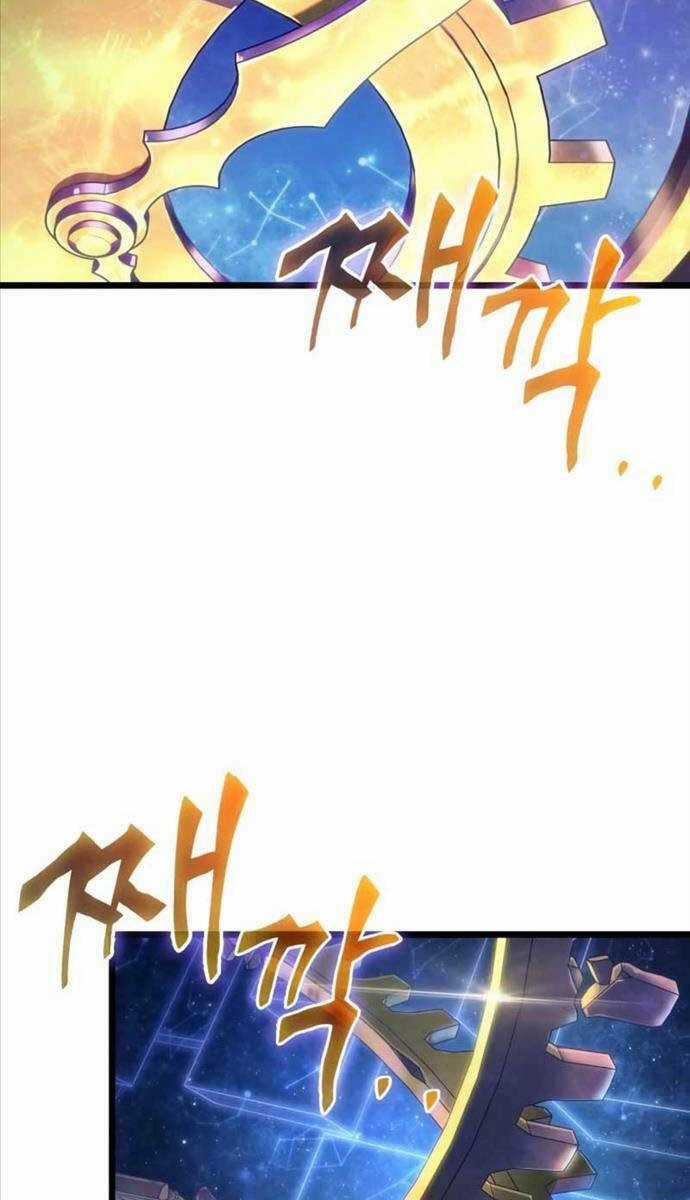 Thế Giới Hậu Tận Thế Chapter 116 trang 47