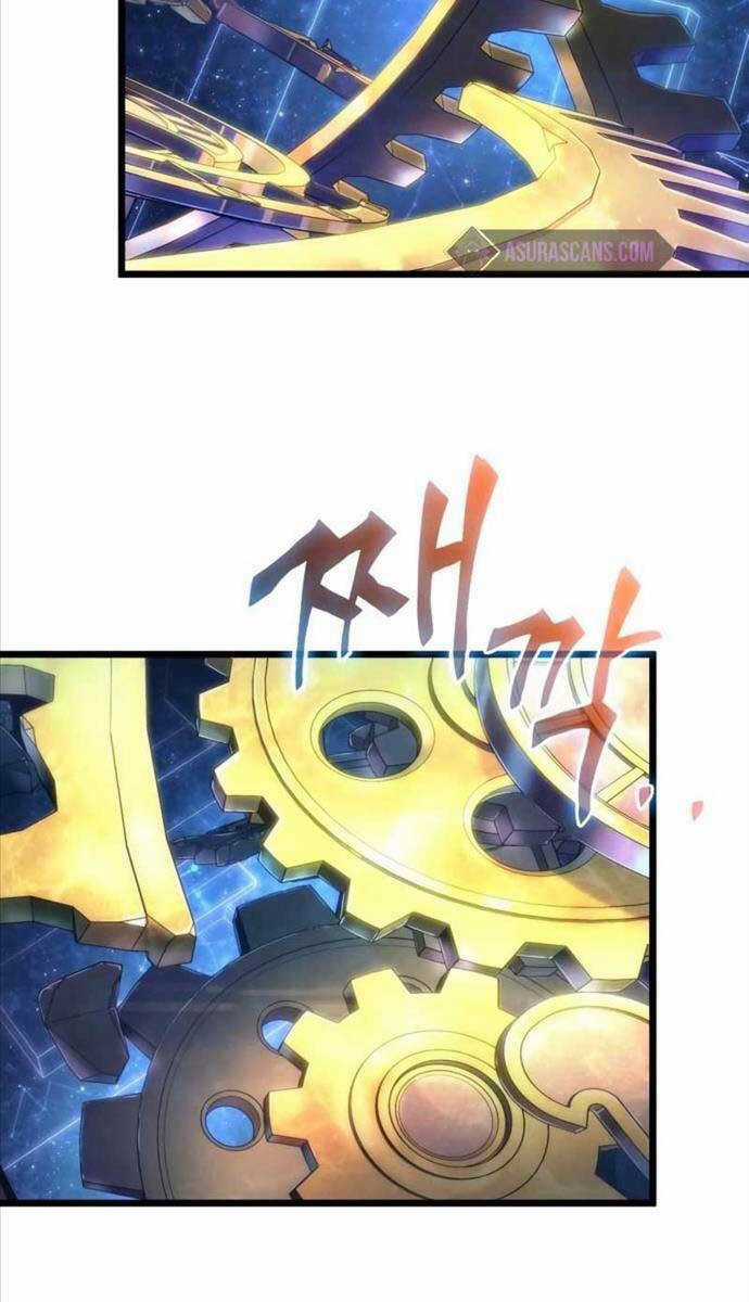 Thế Giới Hậu Tận Thế Chapter 116 trang 48