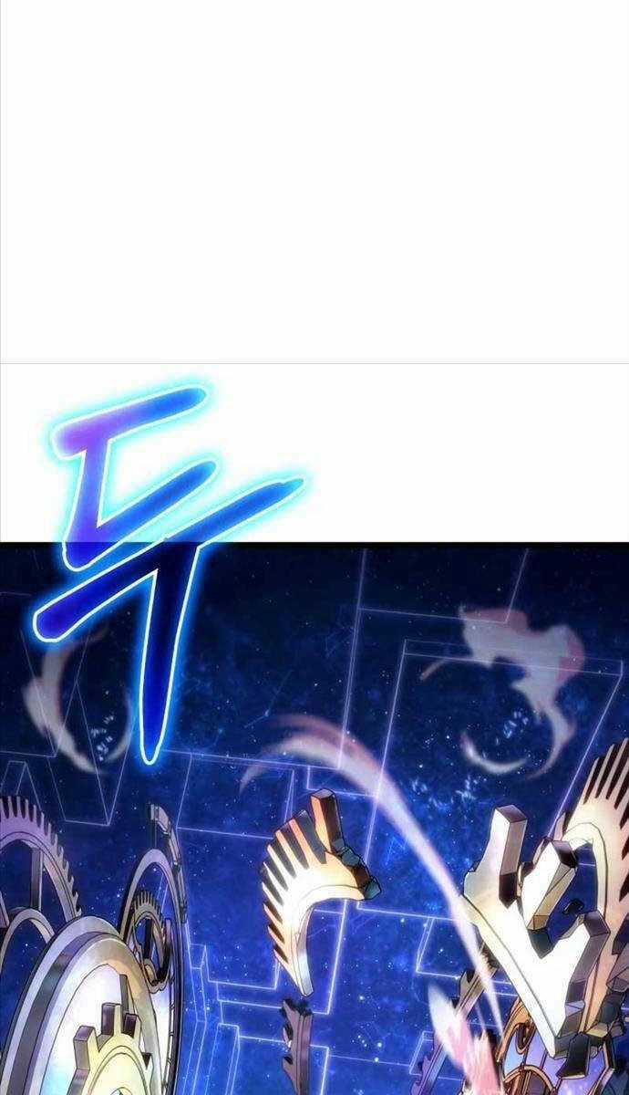 Thế Giới Hậu Tận Thế Chapter 116 trang 49