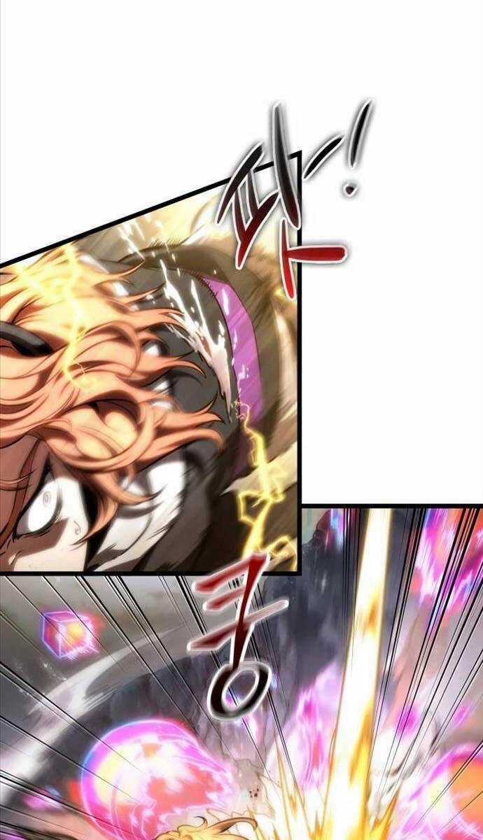 Thế Giới Hậu Tận Thế Chapter 116 trang 5