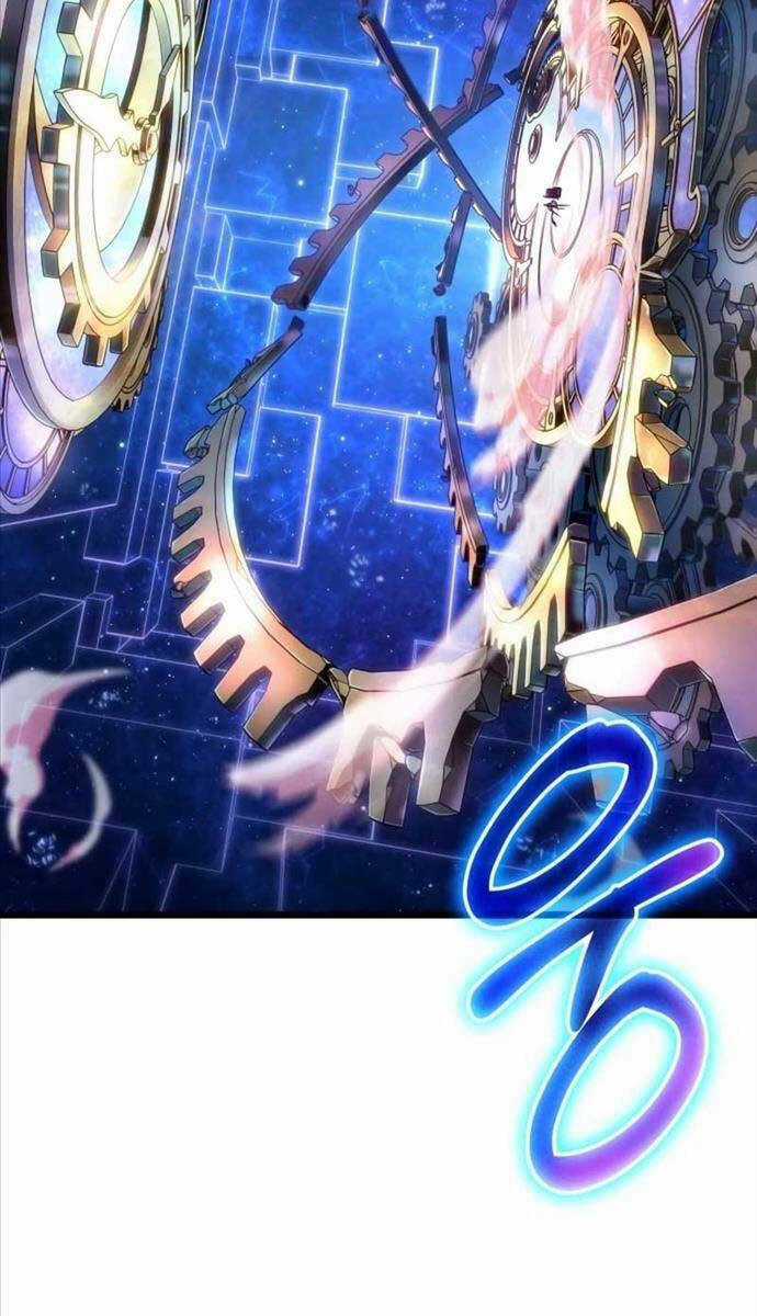 Thế Giới Hậu Tận Thế Chapter 116 trang 50