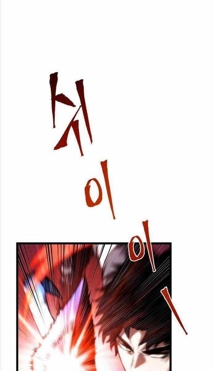 Thế Giới Hậu Tận Thế Chapter 116 trang 51