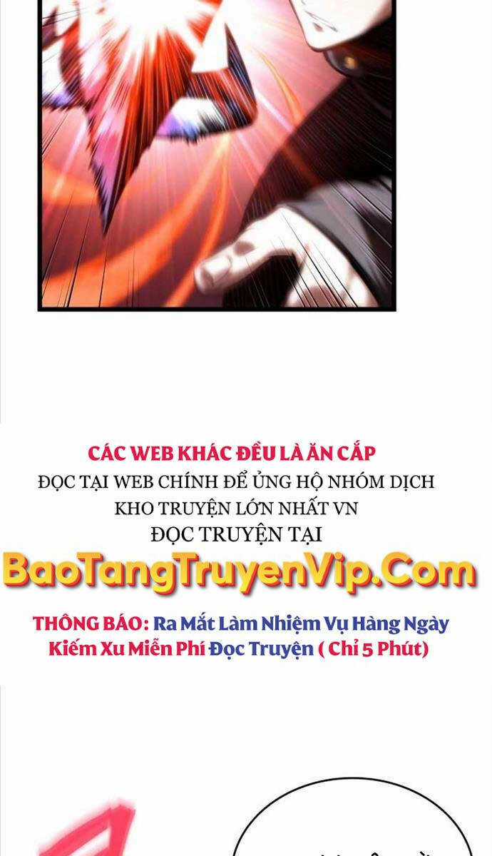 Thế Giới Hậu Tận Thế Chapter 116 trang 52
