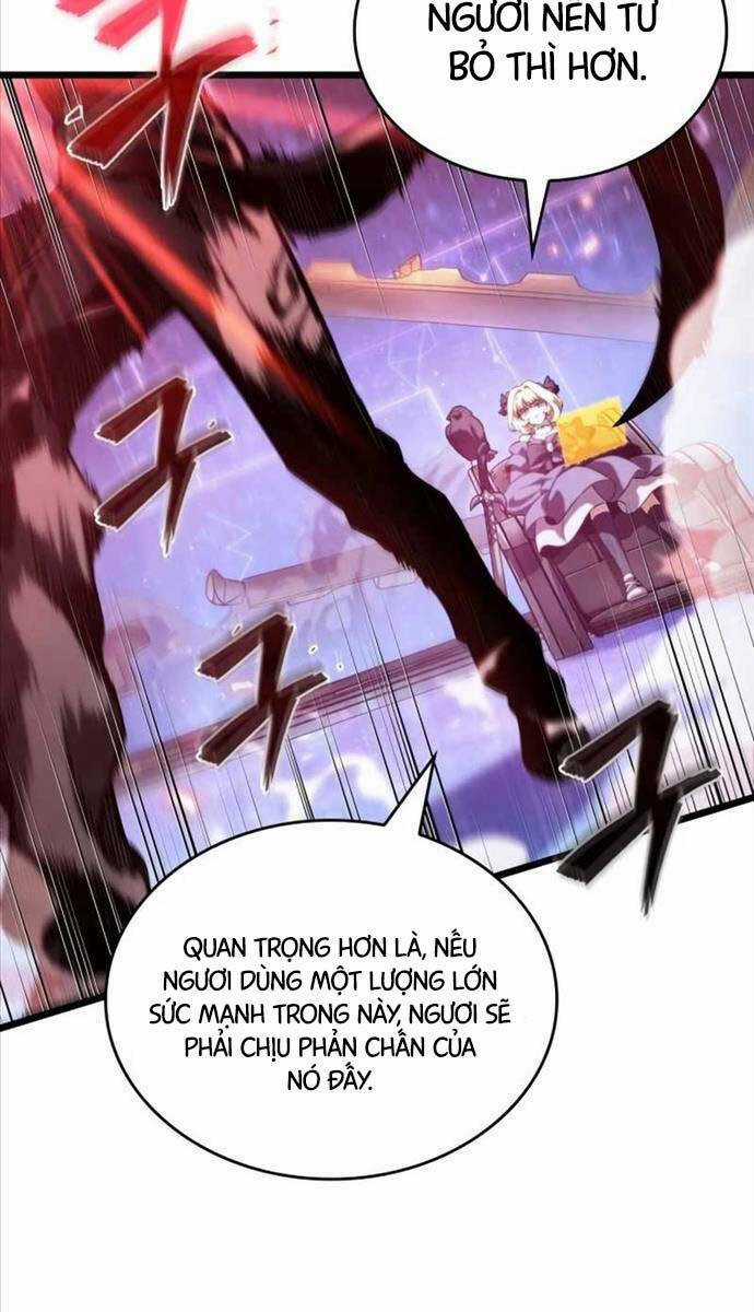 Thế Giới Hậu Tận Thế Chapter 116 trang 53